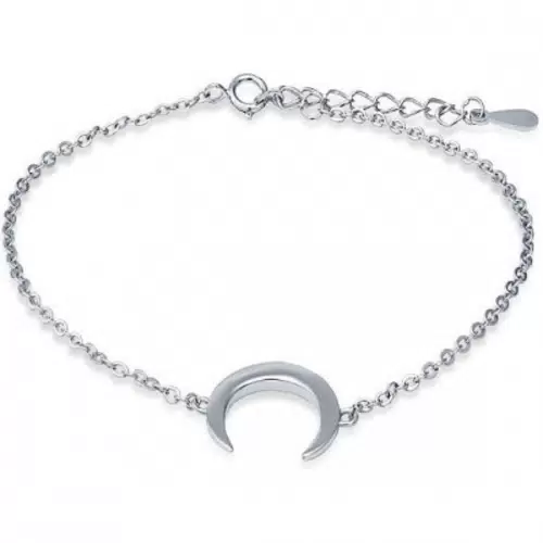 Браслет 04FYB5093-113