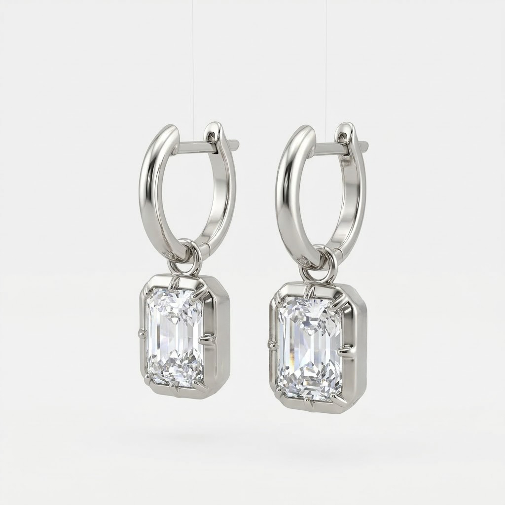 Серьги 2000-0823_f-701