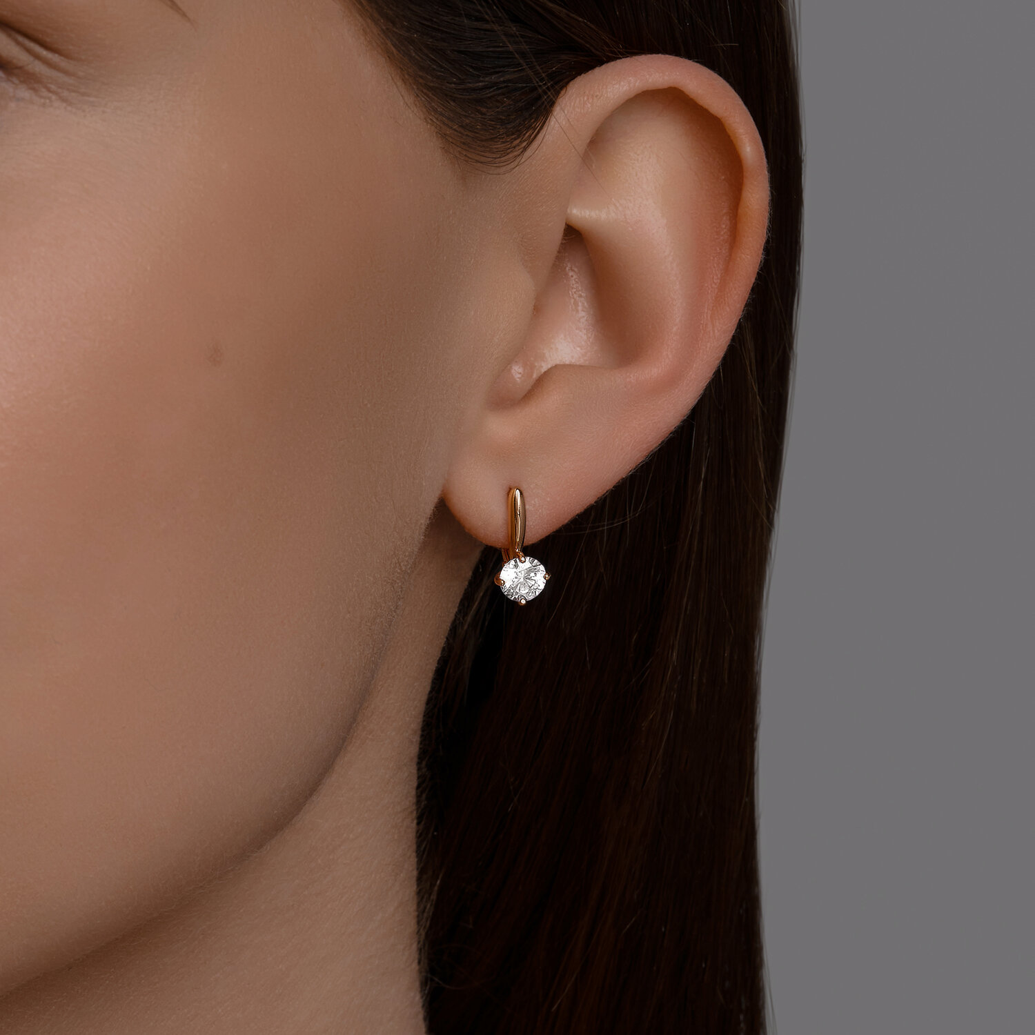 Серьги 51-120-02784-1