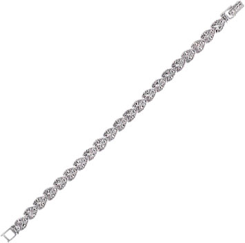 Браслет BR256