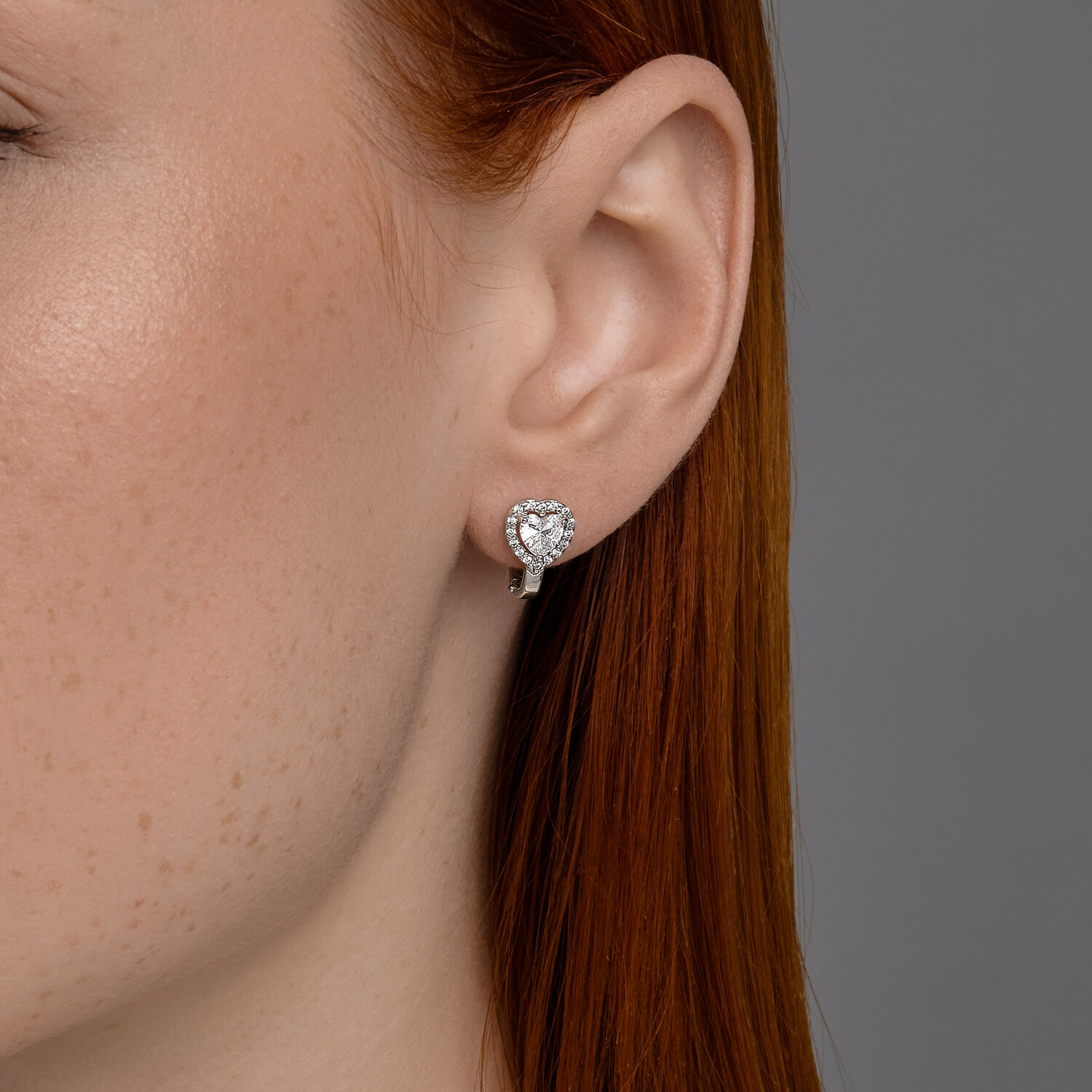 Серьги 14-72-000S-15875