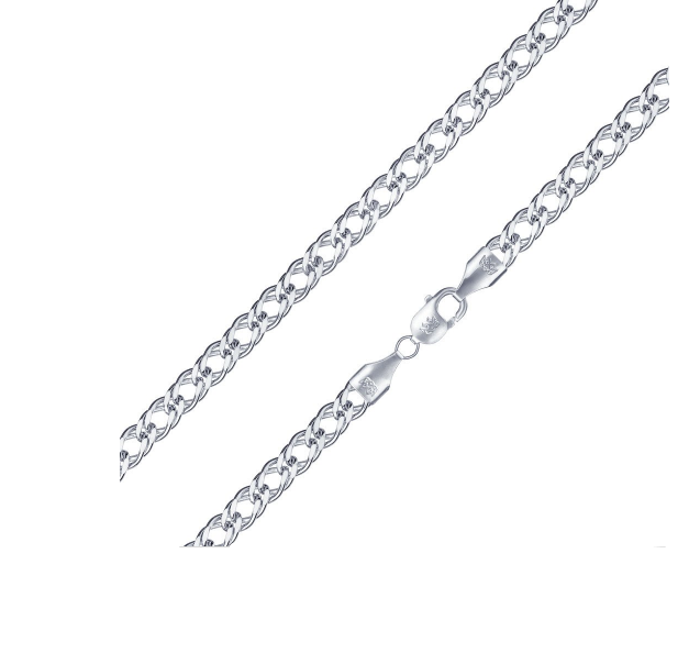 Цепь Ср925С-106308050ПВ
