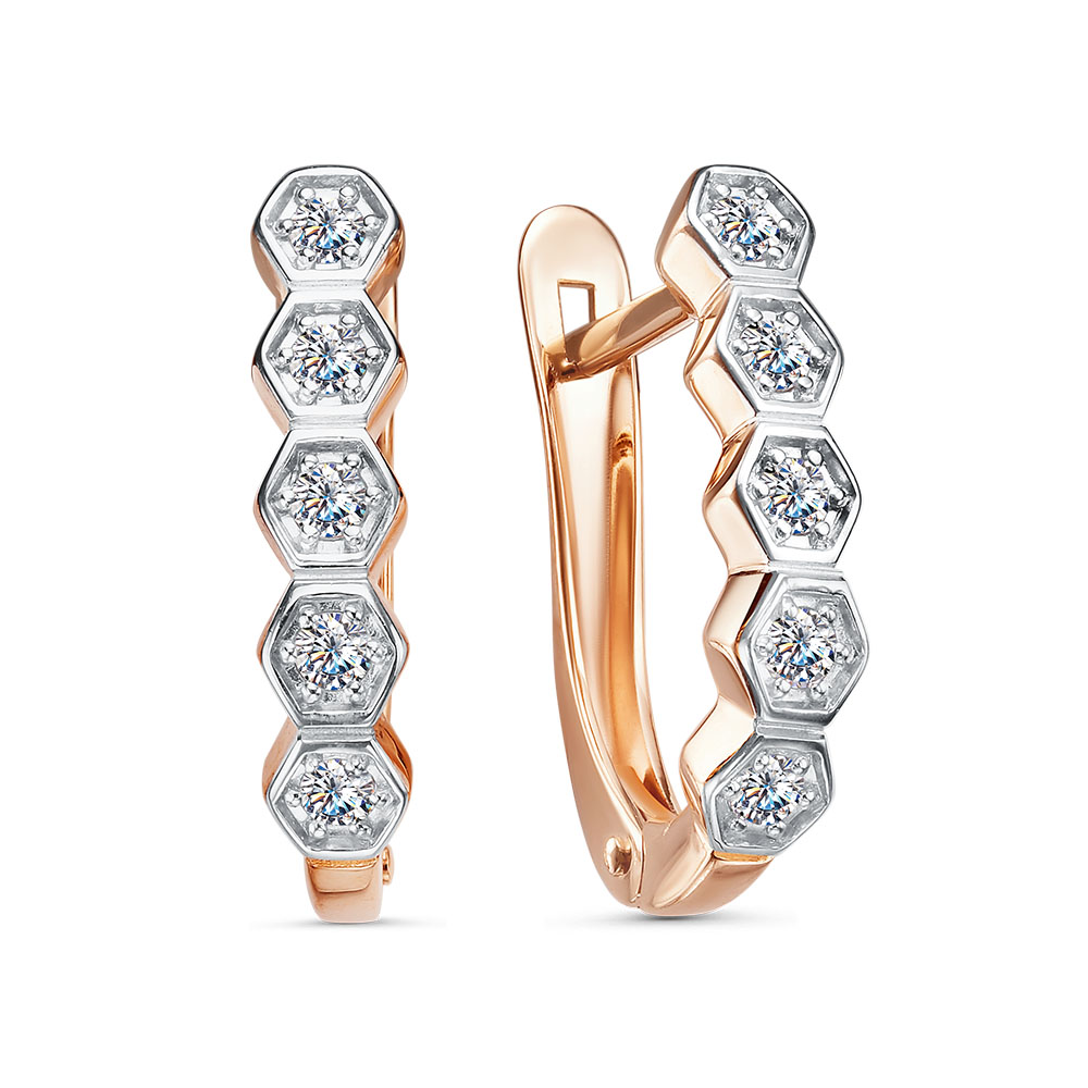 Серьги 2687307 1 1 1