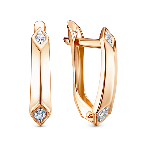 Серьги 10-20350_f-201