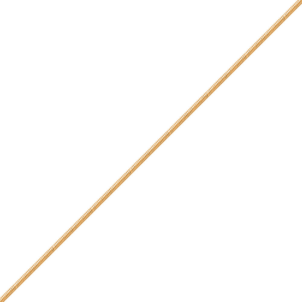 Цепь ЦП140УКА1П-А51