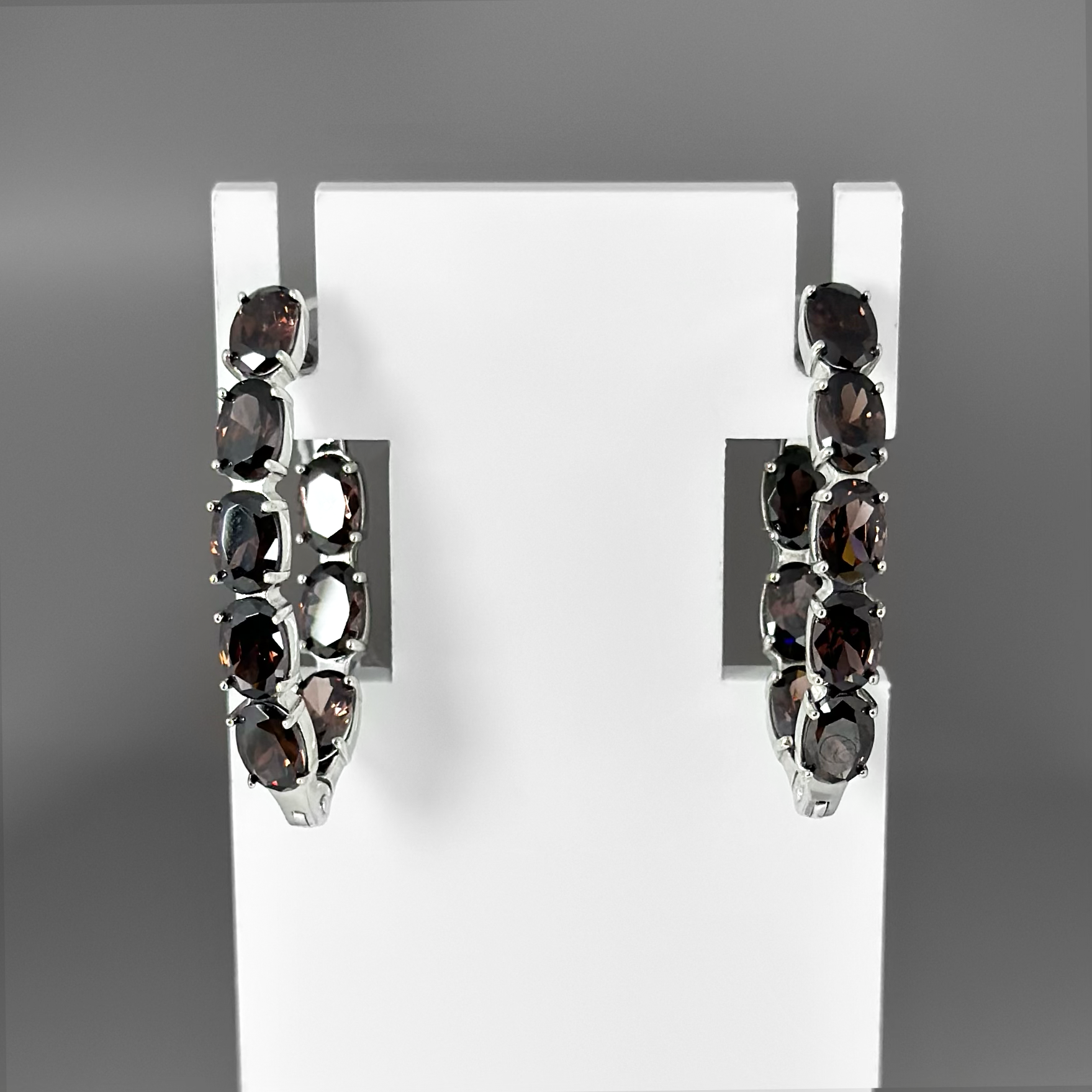 Серьги 20-72-00496-327