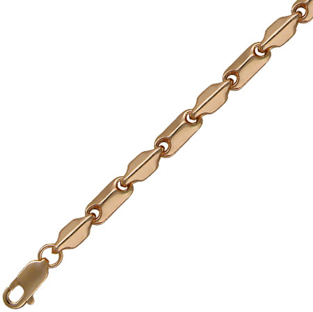 Браслет 01Б011738