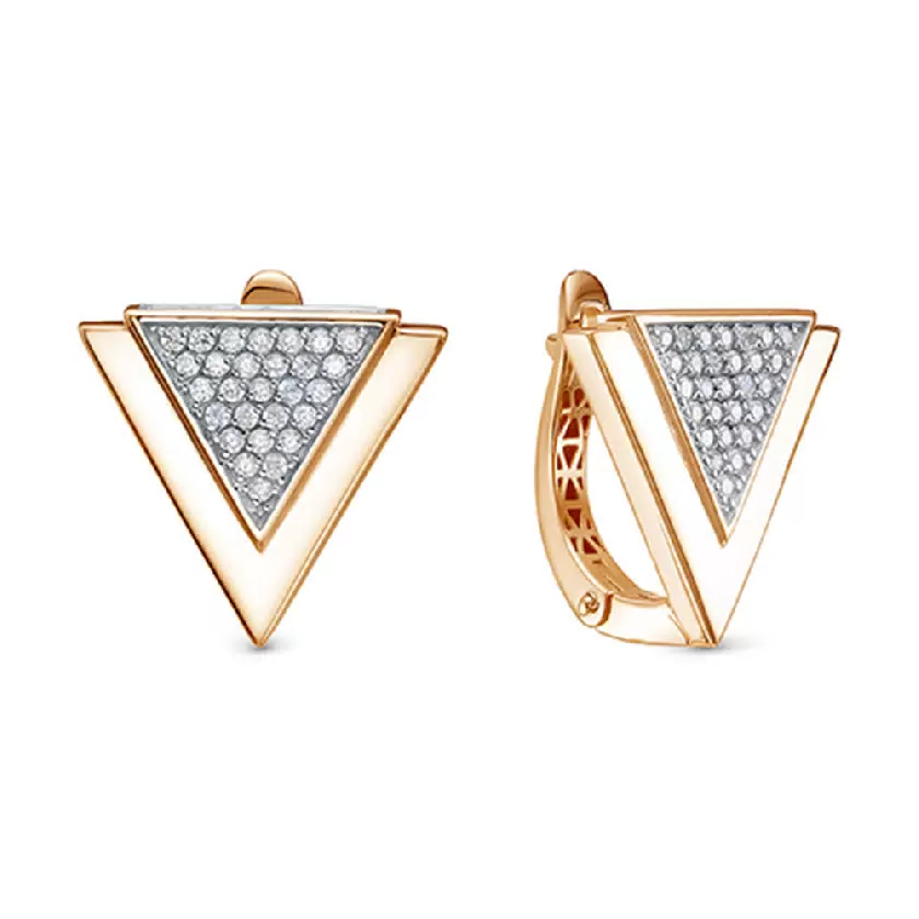 Серьги 10-20118_f-201