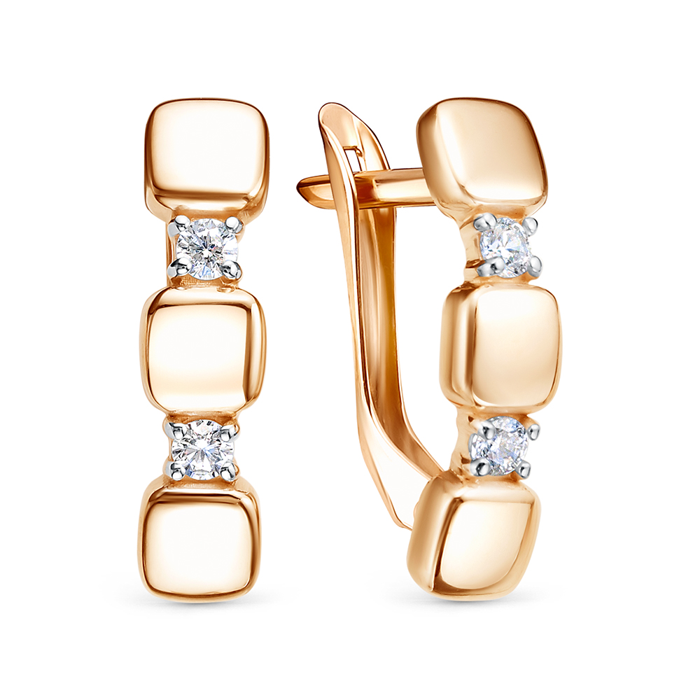 Серьги 10-20578_f-201