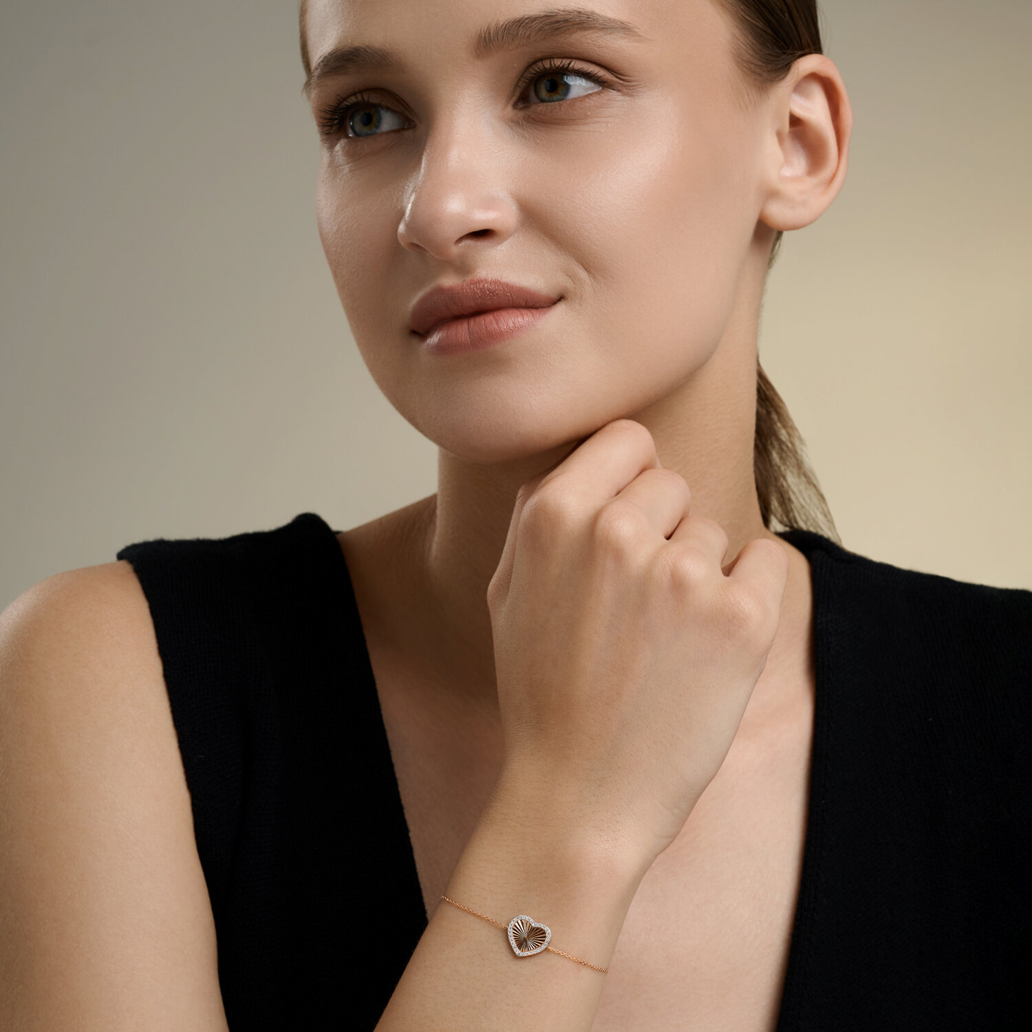 Браслет 051595