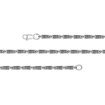 Браслет 01-000175-105000