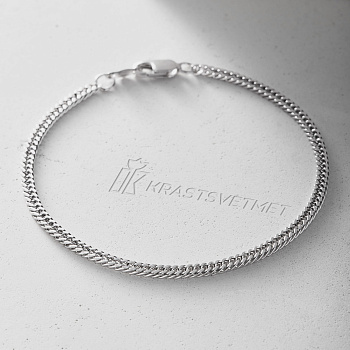 Браслет НБ 22-023Ю-3 d 0.50