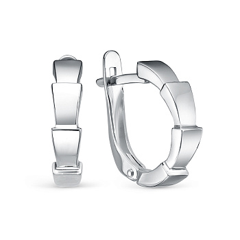 Серьги с2206914