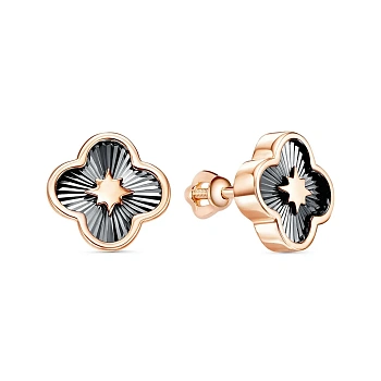 Серьги пусеты 2698610 1 2