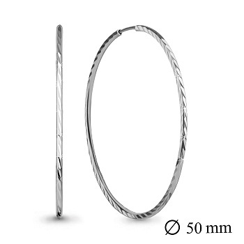 Серьги 32222р.5