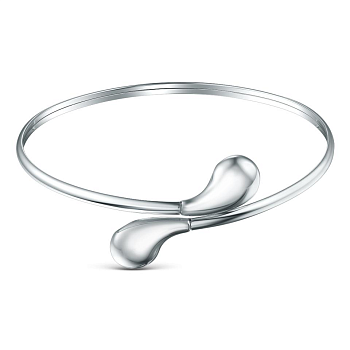 Браслет 250-10-222р