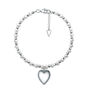 Браслет 251-10-293-18р