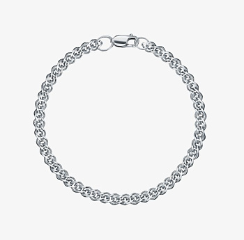 Браслет НБ 22-200Ю-3 d 0.70