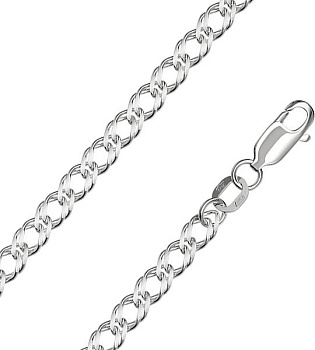 Цепь НЦ 22-076Ю-3 d 0.80