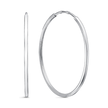 Серьги с5204524/30