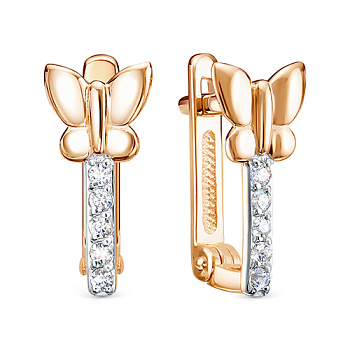 Серьги ДК-106_f-201