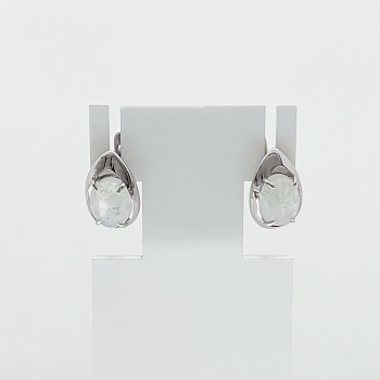 Серьги 20-72-00328-517