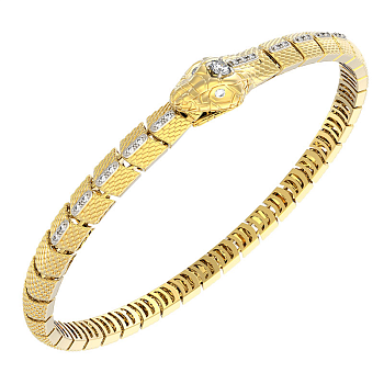 Браслет 9401066