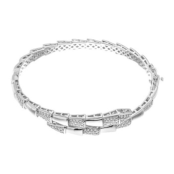 Браслет 22Б149067