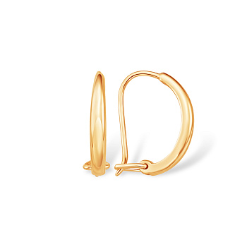 Серьги С10021098