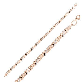 Браслет БР-18/1189