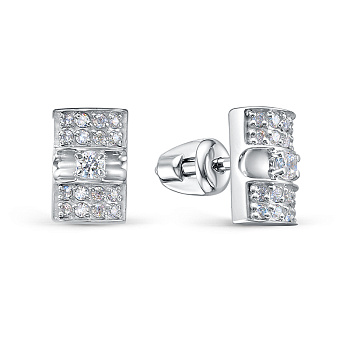 Серьги с0507239