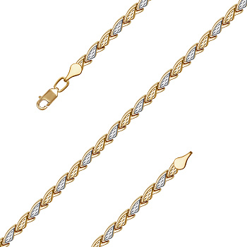 Браслет ТАБ 99