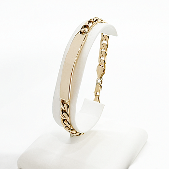 Браслет 01Б010734