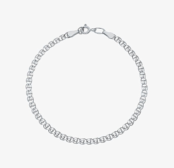 Браслет 7050270-19