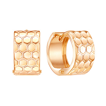 Серьги 00-52-0228-00