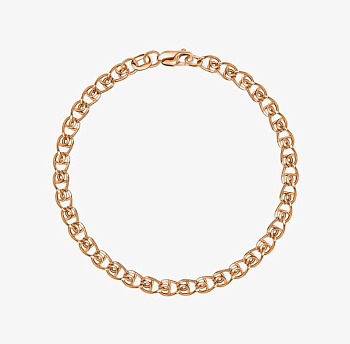 Браслет 7060270-19