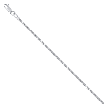 Цепь НЦ 22-060Ю-3 d 0.35