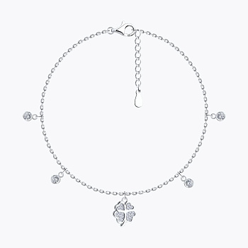 Браслет 94051079-91