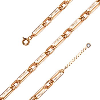 Браслет ACD-920_f-201