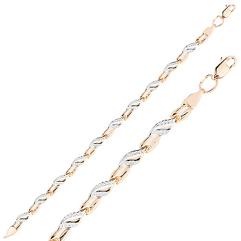 Браслет БР-18/1359