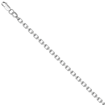 Цепь НЦ 22-206АЮ-3 d 0.80