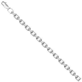 Браслет НБ 22-206Ю-3 d 1.20