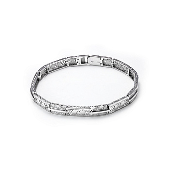 Браслет 06-0306