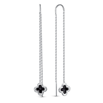 Серьги с1414517