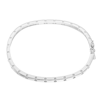 Браслет 22Б153358