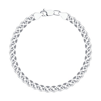 Браслет НБ 22-200Ю-3 d 1.00