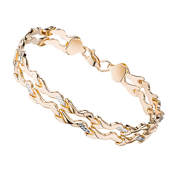 Браслет БР-18/1470