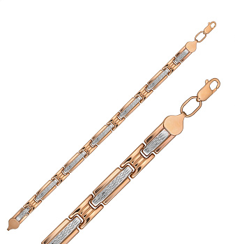 Браслет БР-18/1482