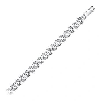 Цепь НЦ 22-200Ю-3 d 1.00