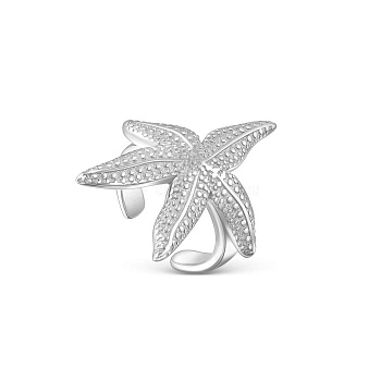 Серьга одиночная с061р